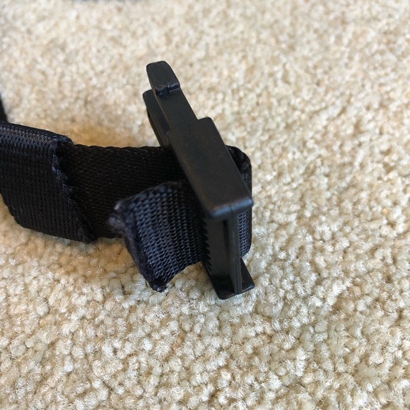 Lululemon Bag. - Picture 4 of 5